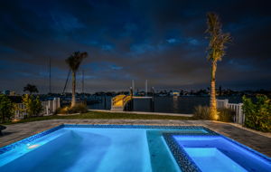 Pool34