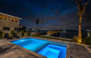 Pool35