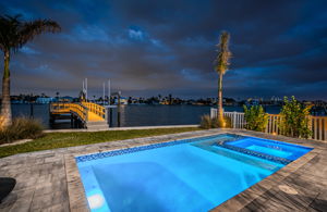 Pool36