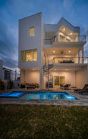 Pool5001