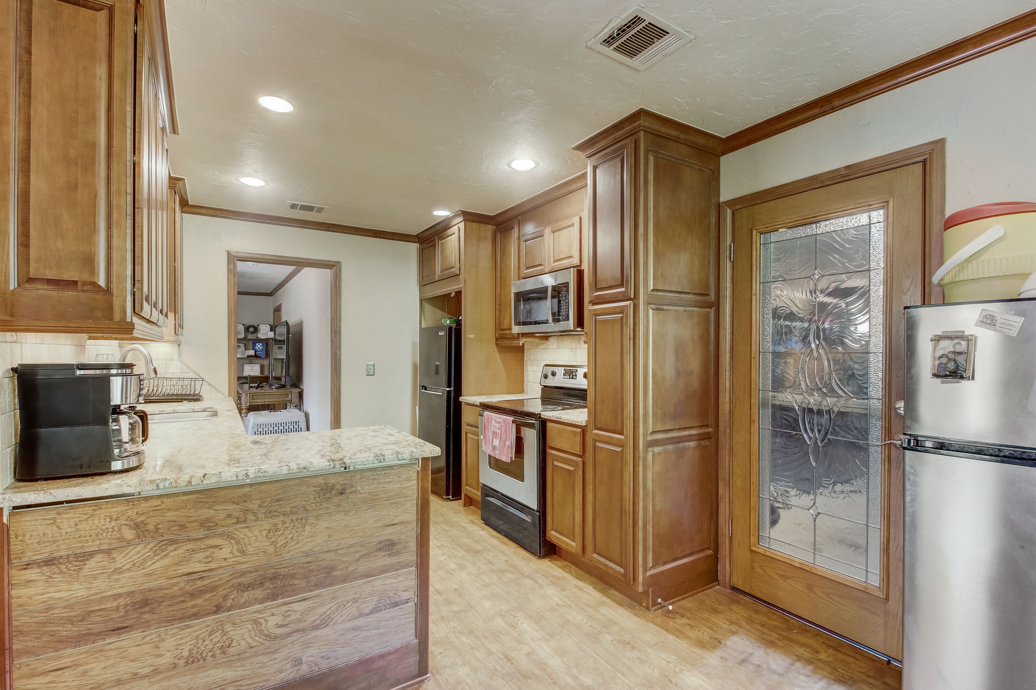 Island View Dr-010