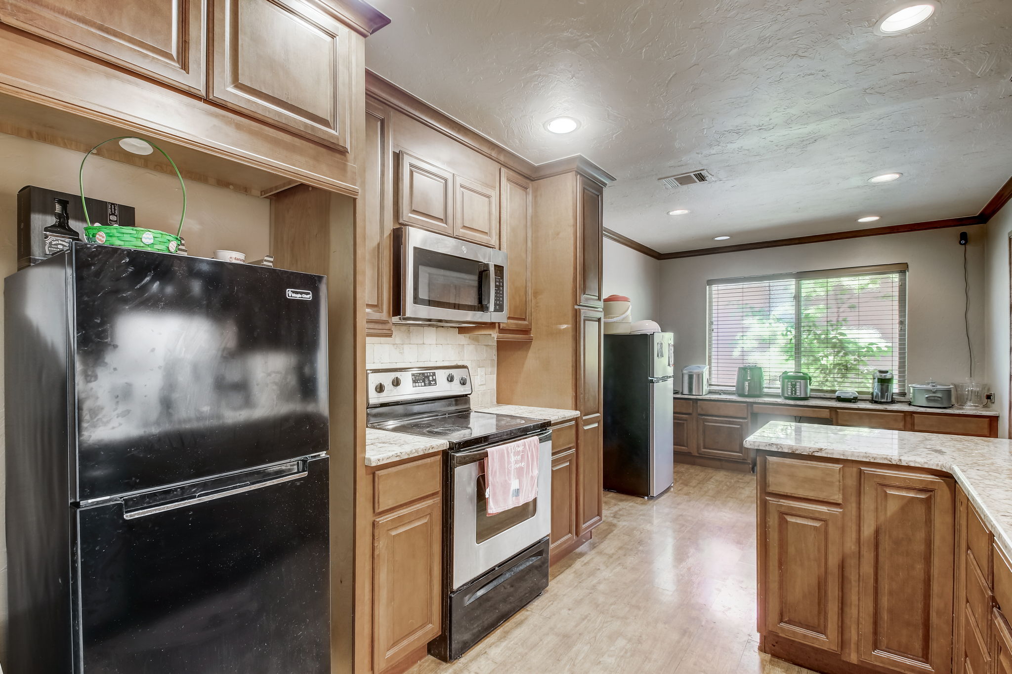 Island View Dr-014