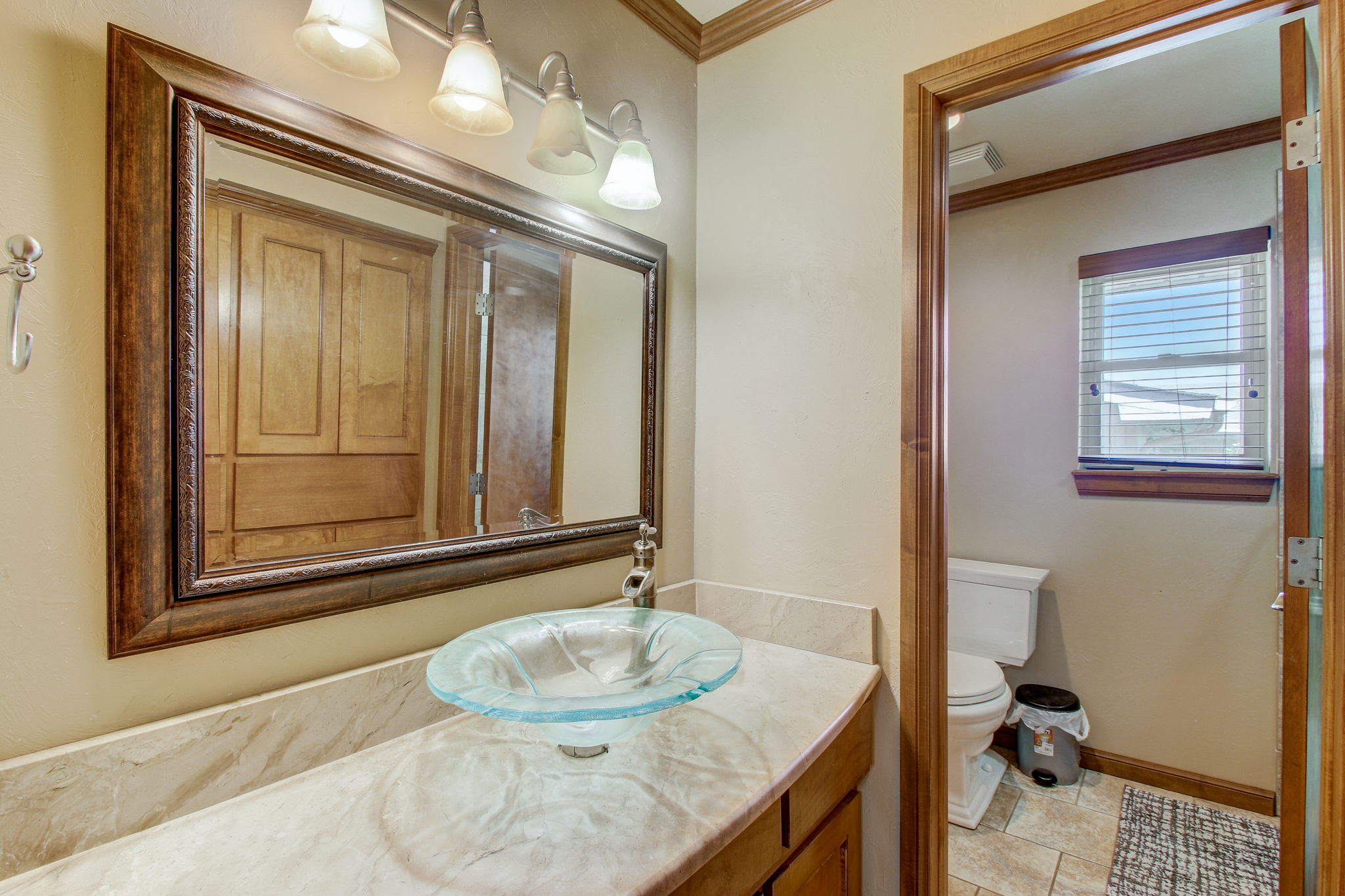 Island View Dr-022