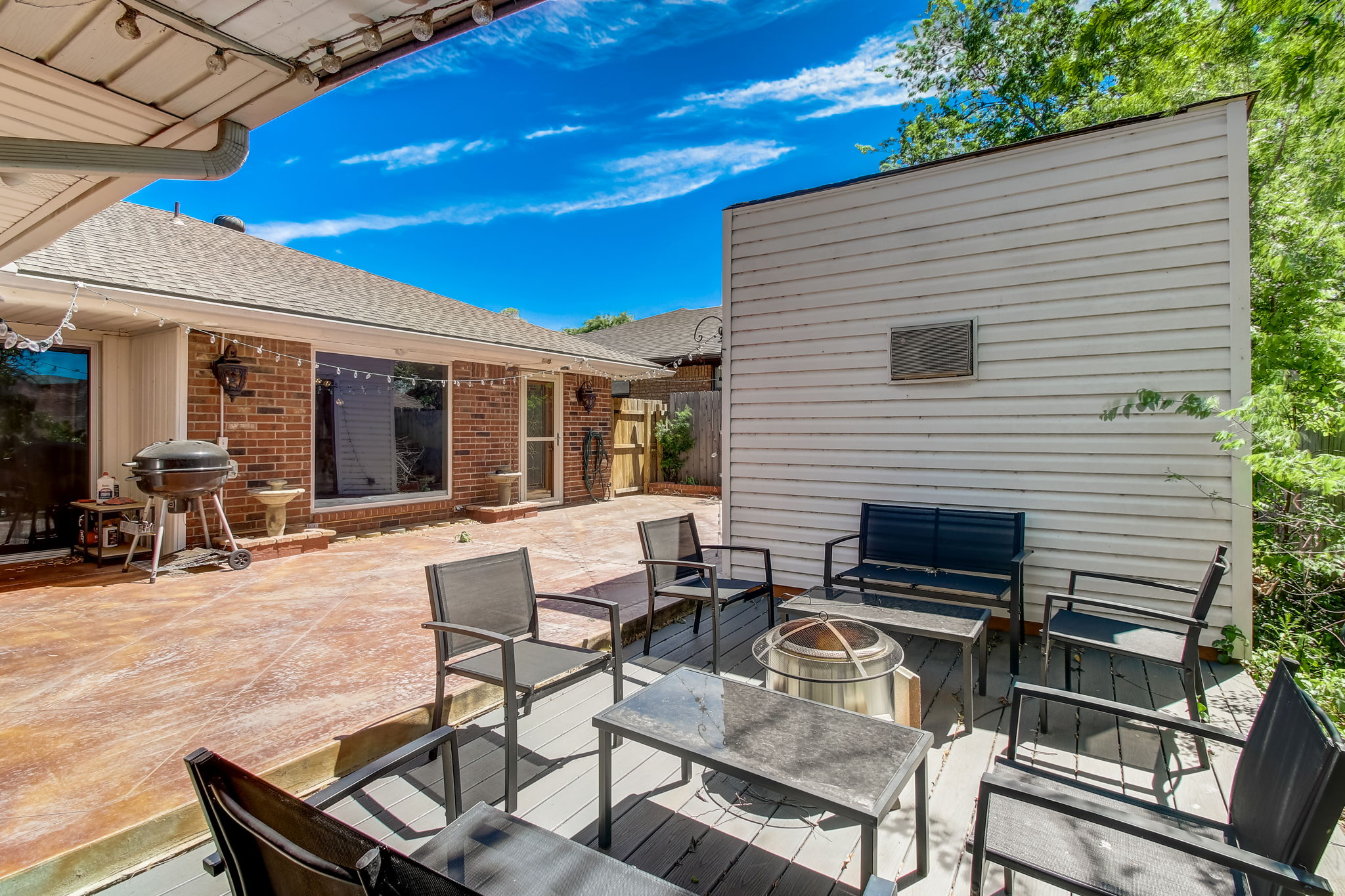 Island View Dr-035