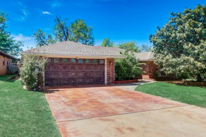Island View Dr-003