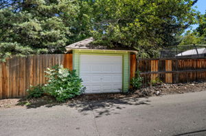  Photo 37