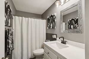 18th Ave SE-2006-011.jpg