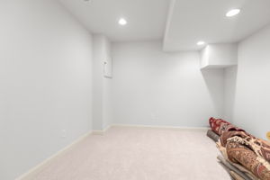NTC bedroom/Hobby Room/office