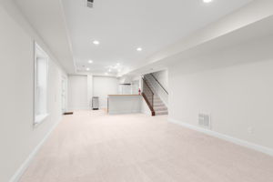Recreation Room