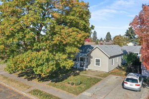  Photo 29
