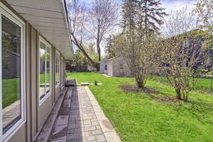  Photo 46
