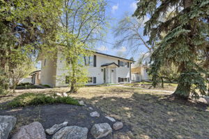  Photo 45