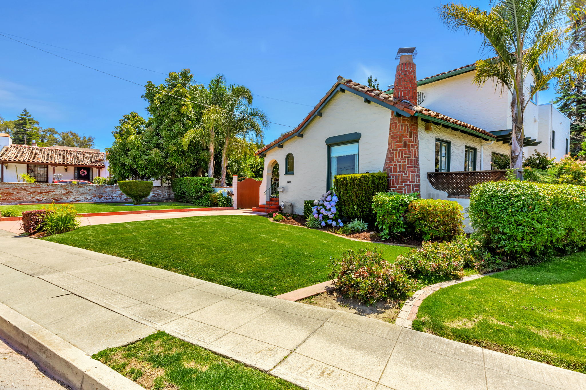 003_ 1021 Lee Ave 