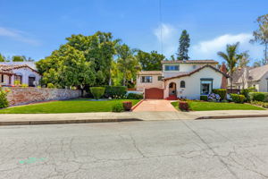 001_ 1021 Lee Ave 