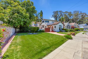 002_ 1021 Lee Ave 