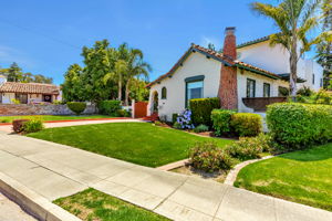 003_ 1021 Lee Ave 