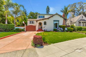 004_ 1021 Lee Ave 