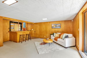 012_ 1021 Lee Ave 