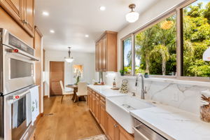 017_ 1021 Lee Ave 