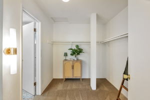 040_ 1021 Lee Ave 