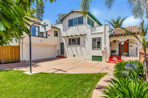 050_ 1021 Lee Ave 
