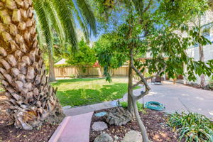 057_ 1021 Lee Ave 
