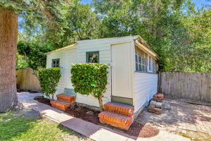 063_ 1021 Lee Ave 
