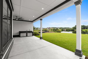  Photo 48