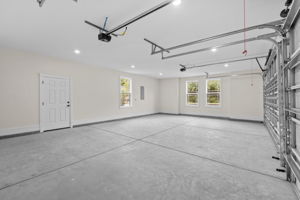  Photo 91