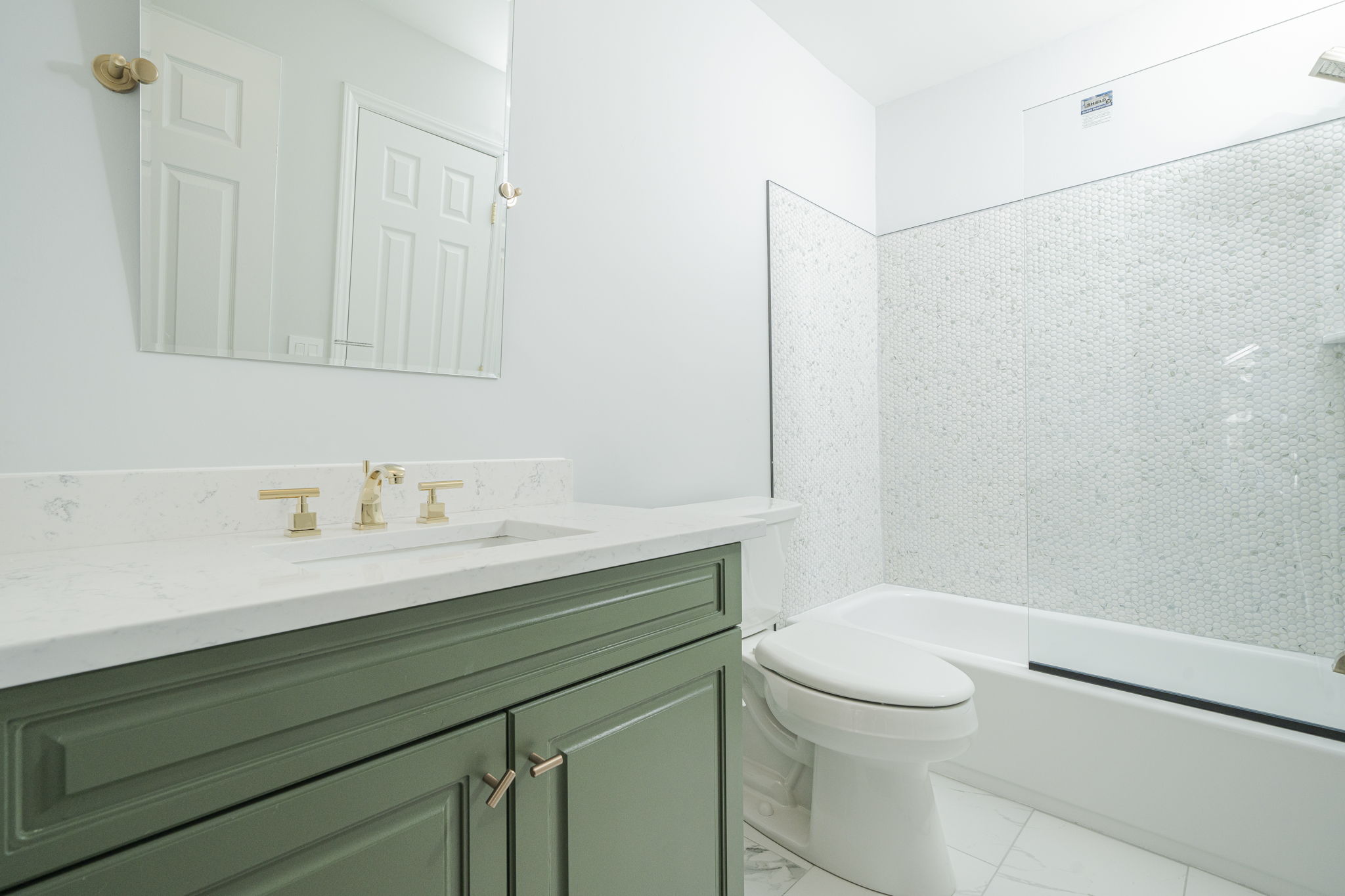 1021 Nicholwood Dr, Raleigh, NC 27605, USA Photo 29