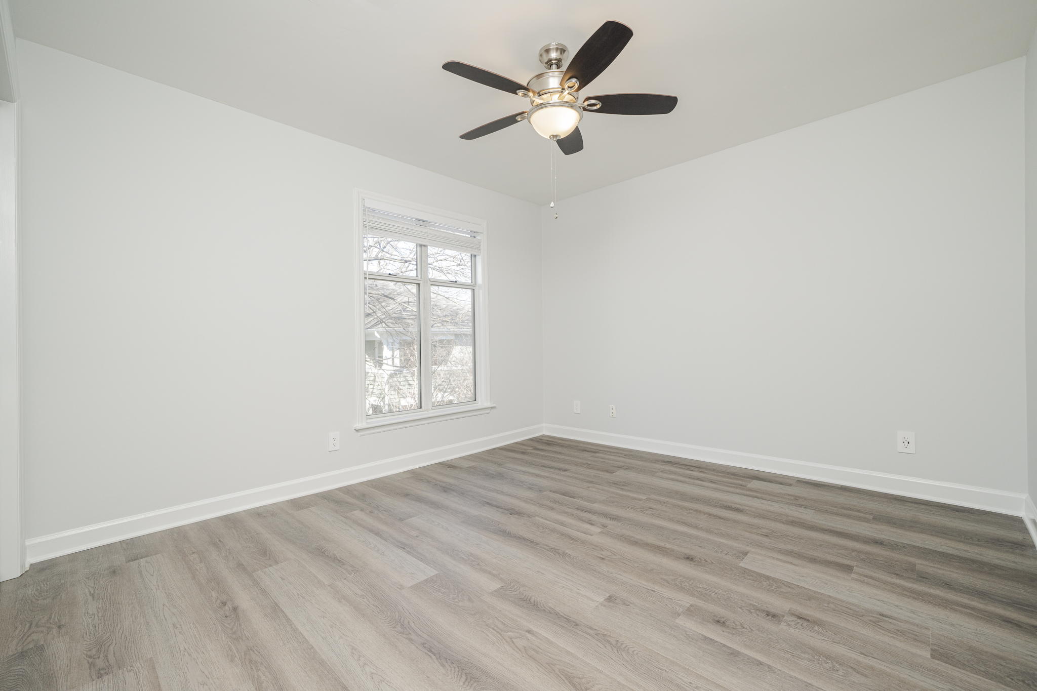 1021 Nicholwood Dr, Raleigh, NC 27605, USA Photo 26