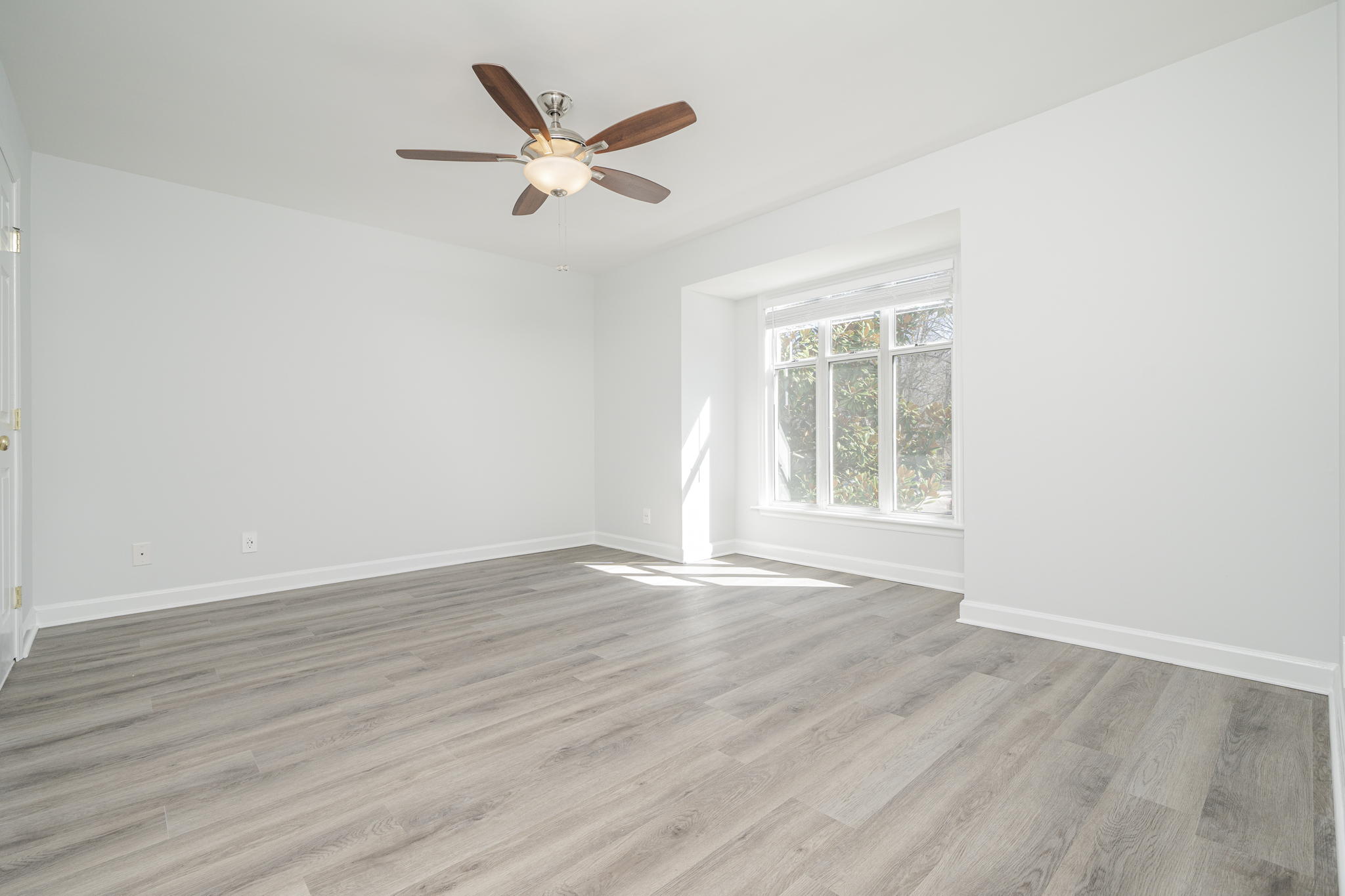 1021 Nicholwood Dr, Raleigh, NC 27605, USA Photo 20