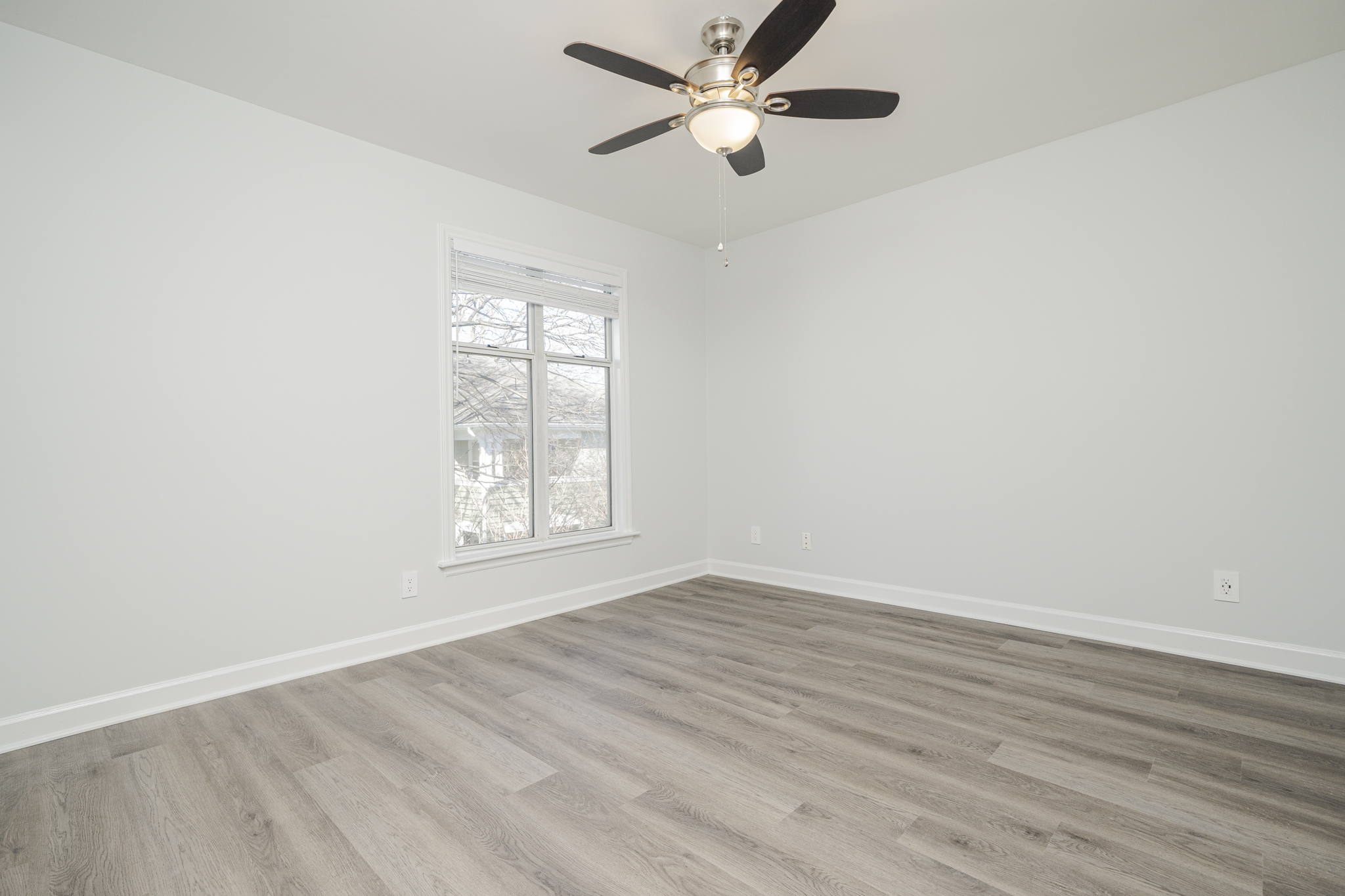 1021 Nicholwood Dr, Raleigh, NC 27605, USA Photo 27