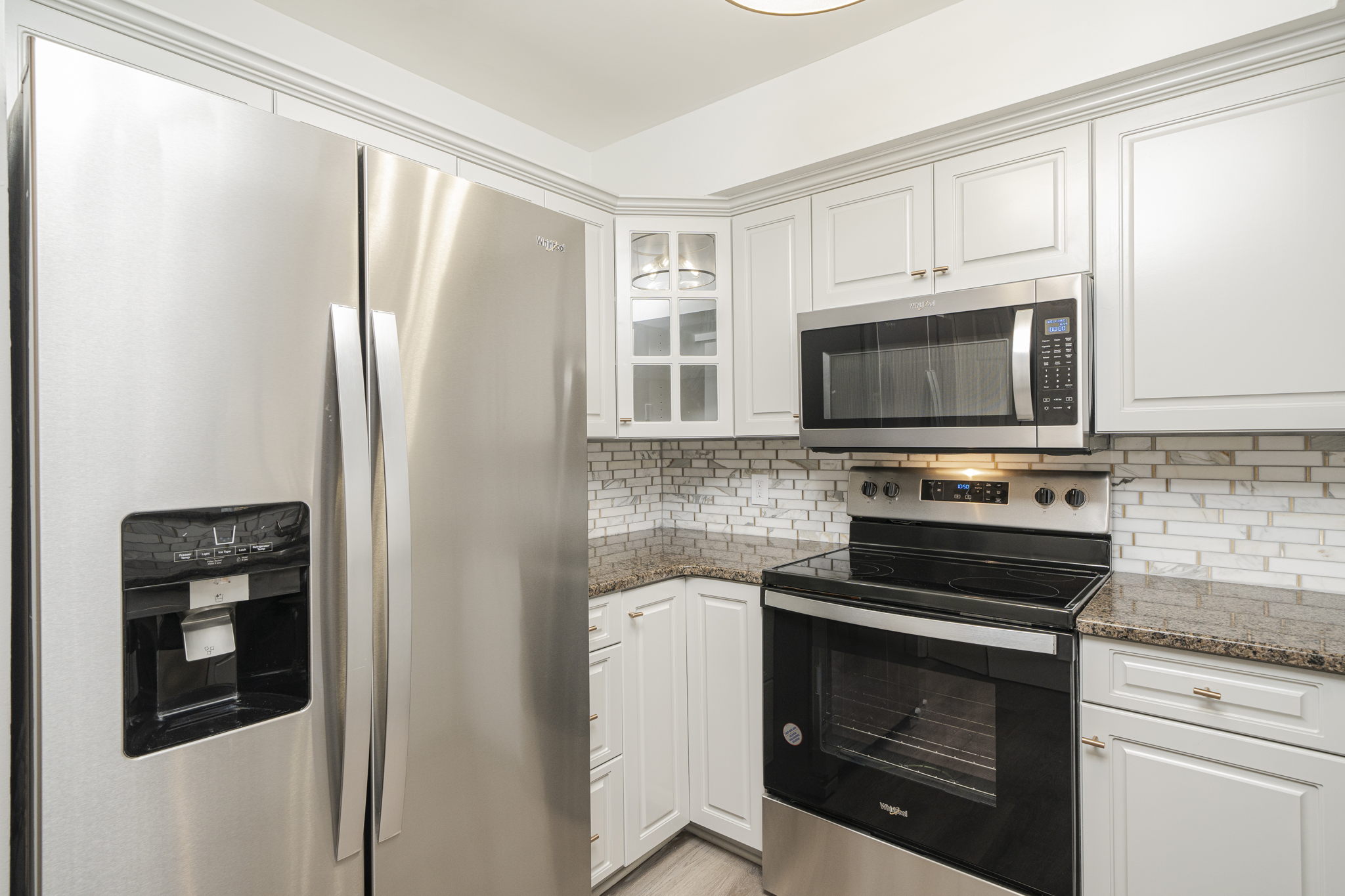 1021 Nicholwood Dr, Raleigh, NC 27605, USA Photo 18