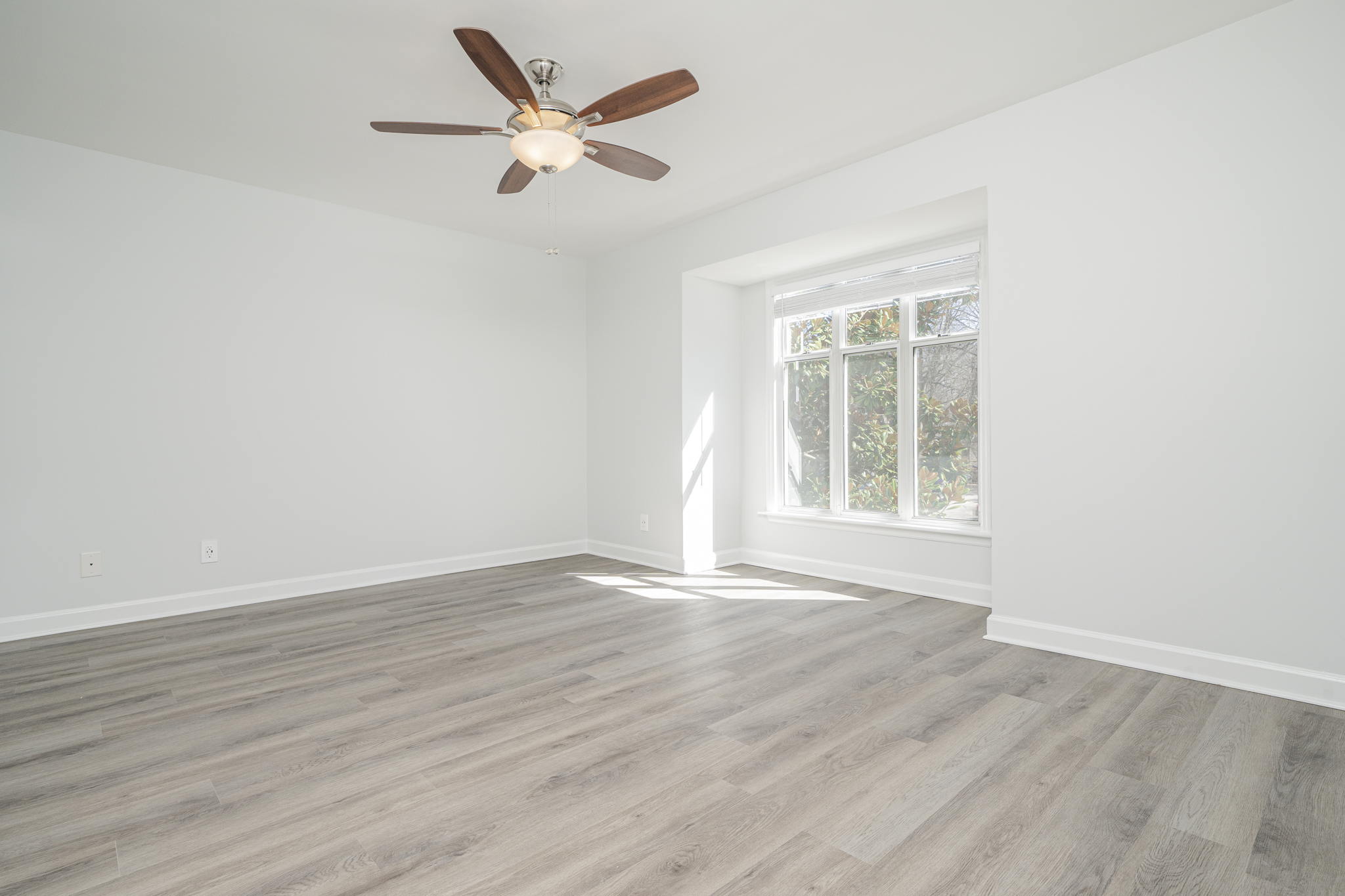 1021 Nicholwood Dr, Raleigh, NC 27605, USA Photo 21