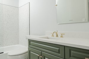 1021 Nicholwood Dr, Raleigh, NC 27605, USA Photo 23