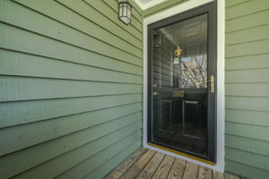 1021 Nicholwood Dr, Raleigh, NC 27605, USA Photo 3
