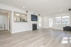 1021 Nicholwood Dr, Raleigh, NC 27605, USA Photo 10
