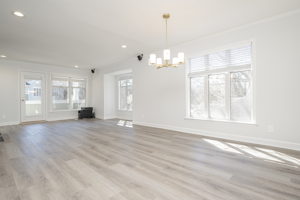 1021 Nicholwood Dr, Raleigh, NC 27605, USA Photo 5