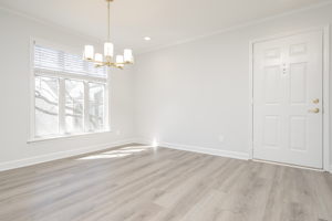 1021 Nicholwood Dr, Raleigh, NC 27605, USA Photo 6