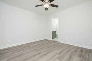 1021 Nicholwood Dr, Raleigh, NC 27605, USA Photo 27