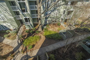 1021 Nicholwood Dr, Raleigh, NC 27605, USA Photo 2