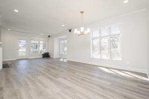 1021 Nicholwood Dr, Raleigh, NC 27605, USA Photo 4