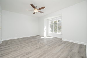 1021 Nicholwood Dr, Raleigh, NC 27605, USA Photo 19