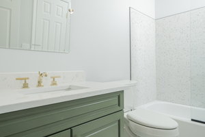 1021 Nicholwood Dr, Raleigh, NC 27605, USA Photo 29