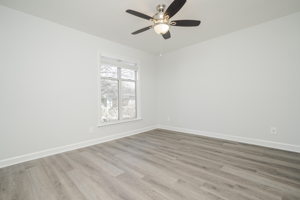1021 Nicholwood Dr, Raleigh, NC 27605, USA Photo 26