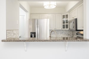 1021 Nicholwood Dr, Raleigh, NC 27605, USA Photo 14