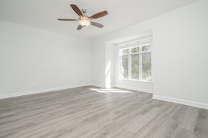 1021 Nicholwood Dr, Raleigh, NC 27605, USA Photo 20