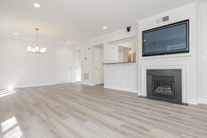 1021 Nicholwood Dr, Raleigh, NC 27605, USA Photo 13