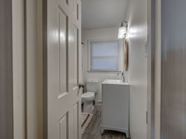  Photo 27